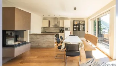 15 bedrooms House in Neukirchen am Grossvenediger, Austria No. 92035