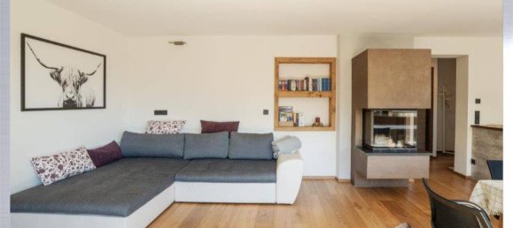 15 bedrooms House in Neukirchen am Grossvenediger, Austria No. 92035 13