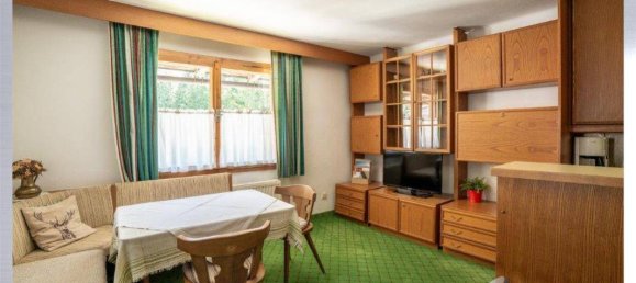 15 bedrooms House in Neukirchen am Grossvenediger, Austria No. 92035 2