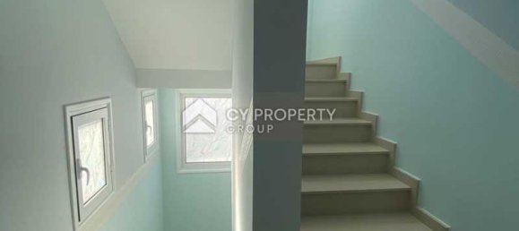 4 Schlafzimmer Haus in Maroni, Cyprus, Nr. 7663 13