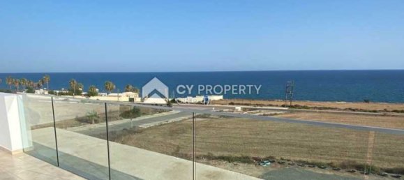 4 Schlafzimmer Haus in Maroni, Cyprus, Nr. 7663 6