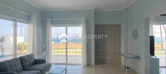 4 Schlafzimmer Haus in Maroni, Cyprus, Nr. 7663 14