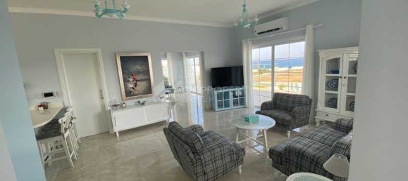 4 Schlafzimmer Haus in Maroni, Cyprus, Nr. 7663 8