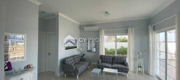 4 Schlafzimmer Haus in Maroni, Cyprus, Nr. 7663 7