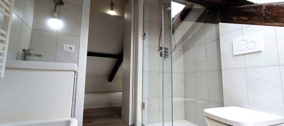 1 chambre Appartement à Milan, Italy No. 350122 6