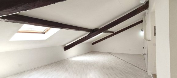 1 chambre Appartement à Milan, Italy No. 350122 3