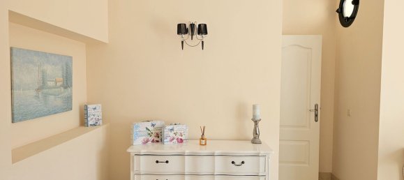 Penthouse T3 em Malaga, Spain N.º 128793 15