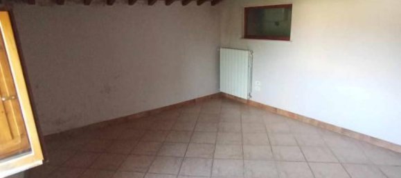 6-Zimmer Villa in Sansepolcro, Italy, Nr. 135958 19