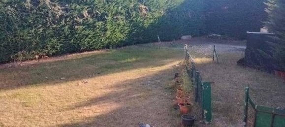 6-Zimmer Villa in Sansepolcro, Italy, Nr. 135958 3