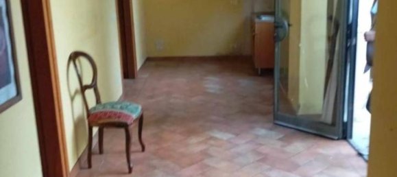 6-Zimmer Villa in Sansepolcro, Italy, Nr. 135958 26