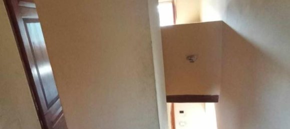 6-Zimmer Villa in Sansepolcro, Italy, Nr. 135958 16