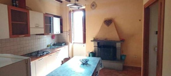 6-Zimmer Villa in Sansepolcro, Italy, Nr. 135958 22