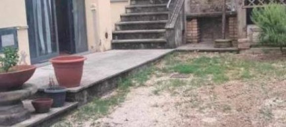 6-Zimmer Villa in Sansepolcro, Italy, Nr. 135958 5