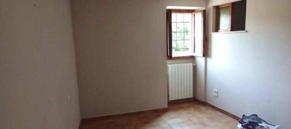 6-Zimmer Villa in Sansepolcro, Italy, Nr. 135958 21