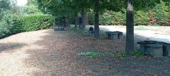 6-Zimmer Villa in Sansepolcro, Italy, Nr. 135958 9