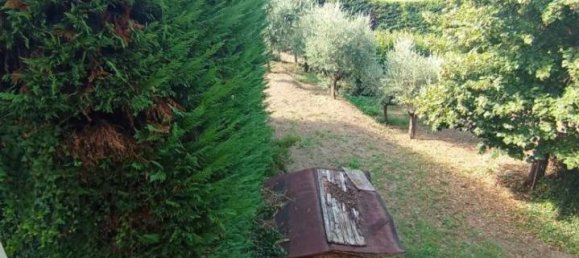 6-Zimmer Villa in Sansepolcro, Italy, Nr. 135958 12