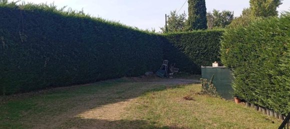 6-Zimmer Villa in Sansepolcro, Italy, Nr. 135958 25