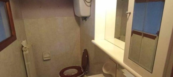 6-Zimmer Villa in Sansepolcro, Italy, Nr. 135958 17