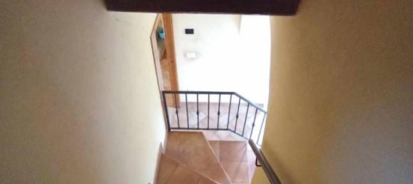 6-Zimmer Villa in Sansepolcro, Italy, Nr. 135958 15