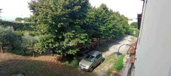 6-Zimmer Villa in Sansepolcro, Italy, Nr. 135958 13