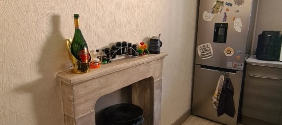 3 rooms Apartment in Epinal, France No. 51572 3