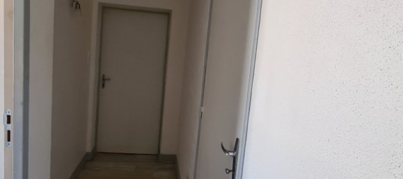 3 rooms Apartment in Epinal, France No. 51572 10