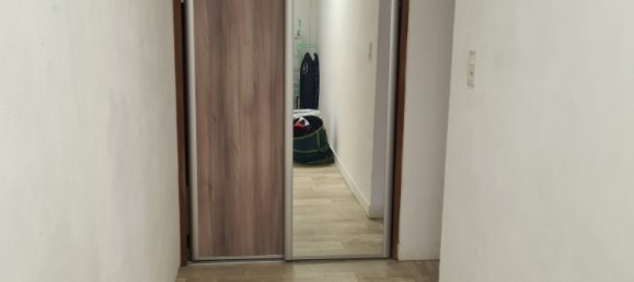 3 rooms Apartment in Epinal, France No. 51572 9