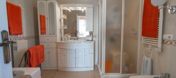 5 غرف نوم منزل في Ciudad Quesada, Spain رقم 188369 26