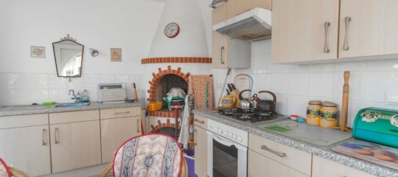 5 غرف نوم منزل في Ciudad Quesada, Spain رقم 188369 13