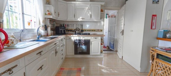 5 غرف نوم منزل في Ciudad Quesada, Spain رقم 188369 10