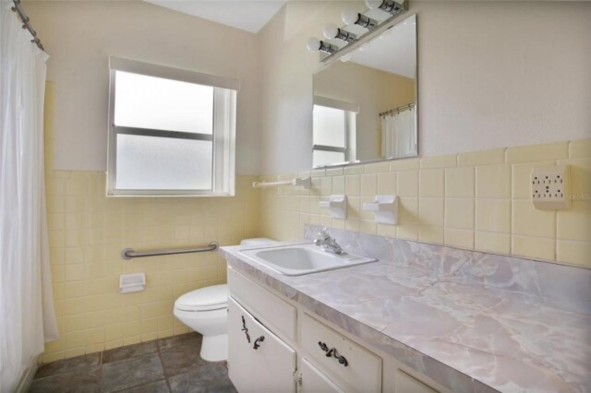 3 bedrooms House in Orlando, USA No. 228882