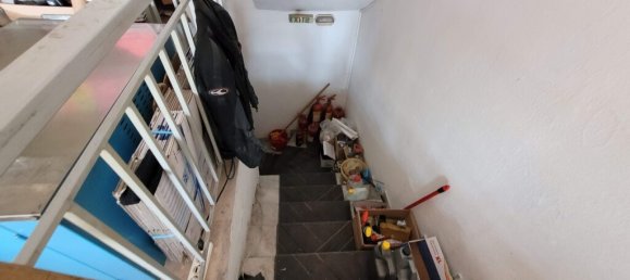 Земельный участок 730м² в Салоники, Центральная Македония, Македония и Фракия, Греция № 52395 11