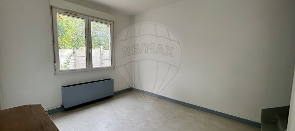 2 غرف نوم شقة في Verdun, France رقم 237528 4