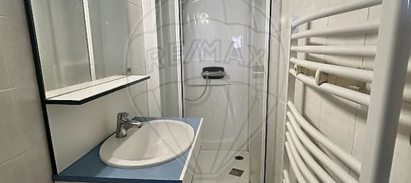 2 غرف نوم شقة في Verdun, France رقم 237528 17