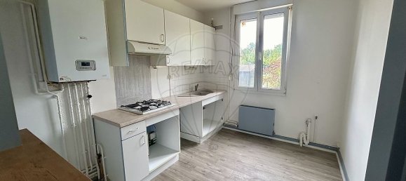 2 غرف نوم شقة في Verdun, France رقم 237528 13