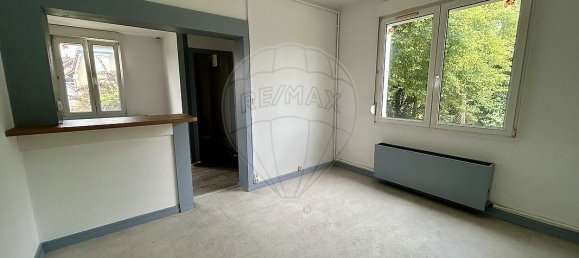 2 غرف نوم شقة في Verdun, France رقم 237528 11