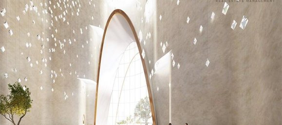 2 bedrooms Apartment in Al Marjan Island, UAE No. 32456 8