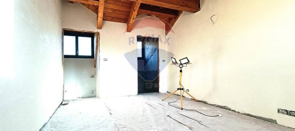 2-Zimmer Wohnung in Cantalupa, Italy, Nr. 74188 12