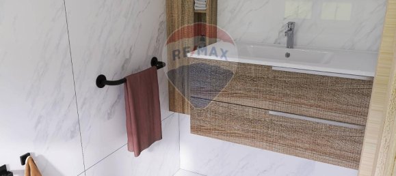 2-Zimmer Wohnung in Cantalupa, Italy, Nr. 74188 31