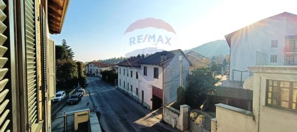 2-Zimmer Wohnung in Cantalupa, Italy, Nr. 74188 19