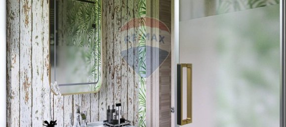 2-Zimmer Wohnung in Cantalupa, Italy, Nr. 74188 30