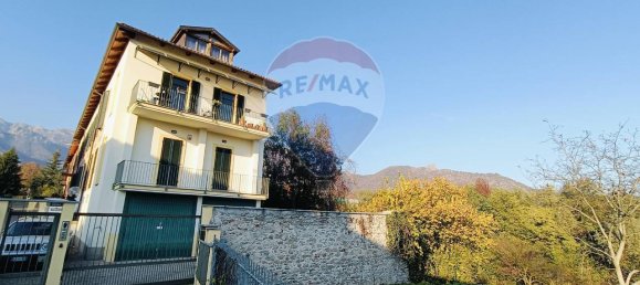 2-Zimmer Wohnung in Cantalupa, Italy, Nr. 74188 23