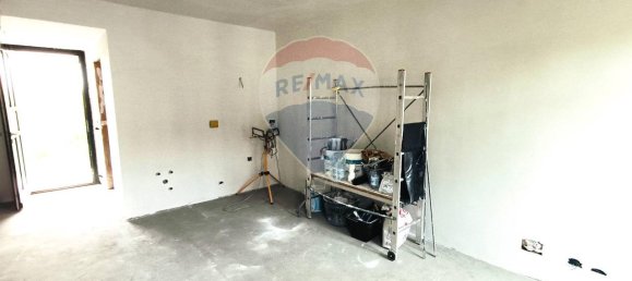 2-Zimmer Wohnung in Cantalupa, Italy, Nr. 74188 15