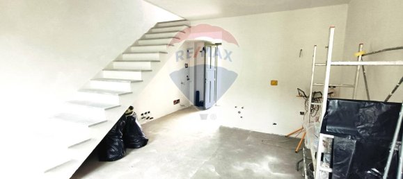 2-Zimmer Wohnung in Cantalupa, Italy, Nr. 74188 13