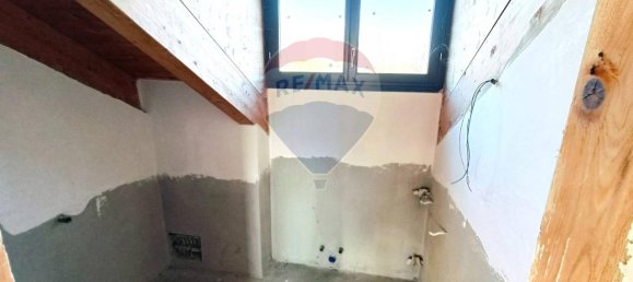 2-Zimmer Wohnung in Cantalupa, Italy, Nr. 74188 28