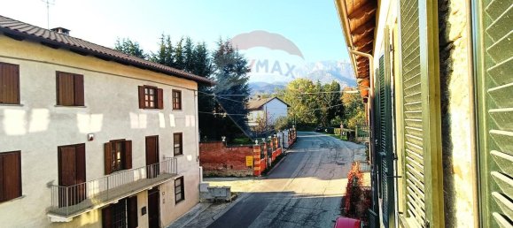 2-Zimmer Wohnung in Cantalupa, Italy, Nr. 74188 24