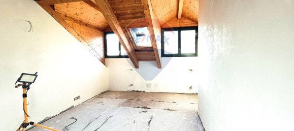 2-Zimmer Wohnung in Cantalupa, Italy, Nr. 74188 8