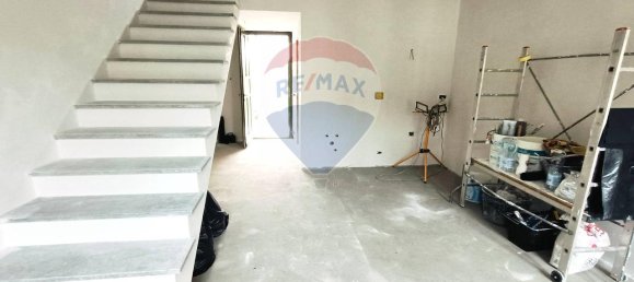 2-Zimmer Wohnung in Cantalupa, Italy, Nr. 74188 16