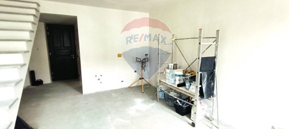 2-Zimmer Wohnung in Cantalupa, Italy, Nr. 74188 4