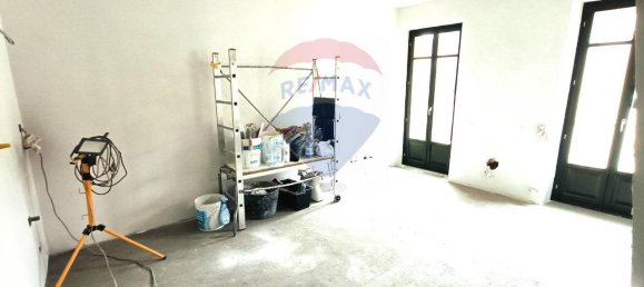 2-Zimmer Wohnung in Cantalupa, Italy, Nr. 74188 14